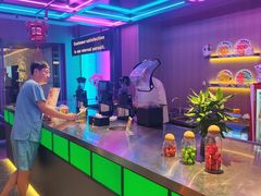 -海德温泉生活馆(朝阳大悦城店)