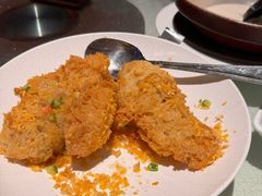 -侨美·唐荔园·40年地道粤菜