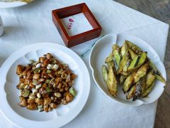 -大鸭梨烤鸭店(光彩店)