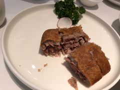 -莆田餐厅PUTIEN(深圳湾万象城家宴店)