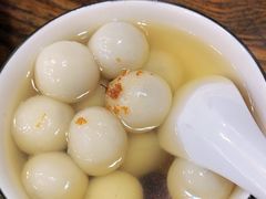-都谷包子(天一广场店)
