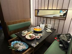 -牛New寿喜烧(新六百店)