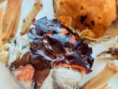 -重庆尼依格罗酒店·欣厨Niccolo Kitchen