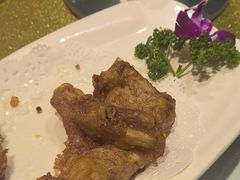 -品大三·南京菜(大行宫店)