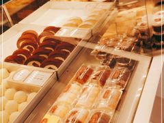 -珍糕兴(三林店)
