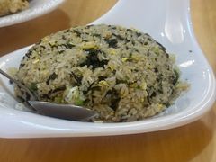 -明思味 二十年潮粤菜(榕城东山店)