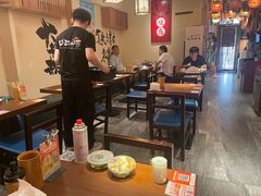 -王氏炉匠·烧鸟放题自助(三里屯店)