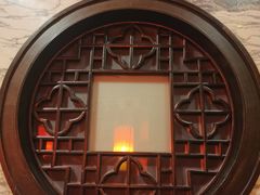 -全晋丽呈睿轩酒店-餐厅