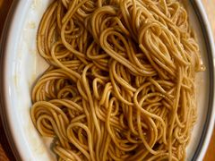 -饭香情