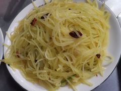-许家黄土高坡砂锅总店