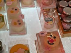 -红星前进面包牛奶公司(五道口购物中心店)