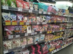 -Olé精品超市(上海虹桥南丰城店)