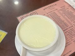 -南信牛奶甜品专家