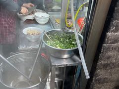 -老李家杂肝汤(回民街店)