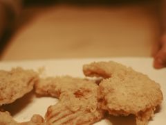 -晴空·日本料理(万象城店)