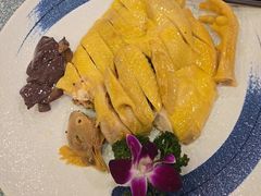 -六婶西关小厨(光塔路店)