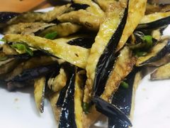 -晚归月亮湾私家菜(临邑路店)