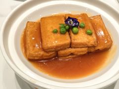 -七叔家宴家常广西菜(明秀东路店)