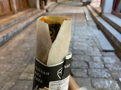 普洱茶小卤蛋饵块-饵块食光·云南有机手作饵块