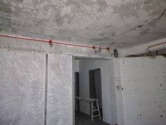 -至美焕新·全屋翻新