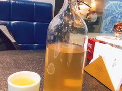 -槿Story·韩国料理(望京韩国美食城店)
