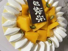 -视界美食自助餐厅·石家庄希尔顿酒店