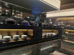-星漾里•SPA•足道•按摩•养生(吕厝店)