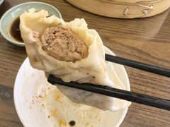 -潘德林茶社(新城河路店)
