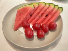 -红色盛宴酒楼(科丰桥店)