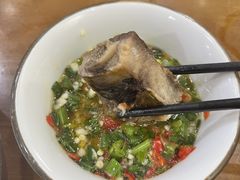 -岳记兴隆·青城腊排铜火锅(融创店)