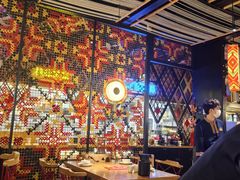-桂小厨广西菜(印象城店)