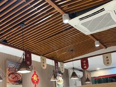 -廣順興(兴华路店)