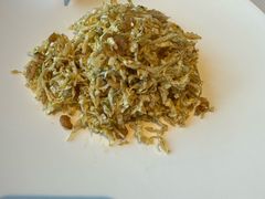 -大董(环贸iapm店)