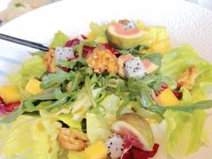 -旺顺阁·北京菜(北辰上品+)