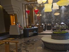 -臻品足道(后湖店)