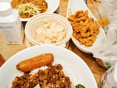-北京华联购物中心(天通苑店)