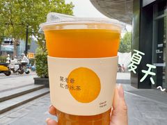 -慢熟面包店bud bread(孩儿巷店)