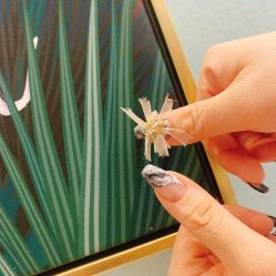 -Summer专业脱毛美容美体美睫工作室