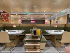 -海底捞火锅(丰尚国际广场店)
