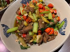 -潇湘阁(昆泰国际大厦店)