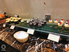 -嘉兴华美达酒店(秦逸路店)