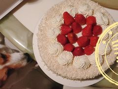 -山姆会员商店(杨桥西路店)