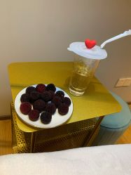 -LR HOUSE美甲美睫