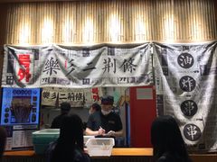 -乐乐姐超级土豆(中关村5号店)