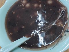 -鸭小妹鸭血粉丝(老门东店)