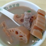 还有谁不知道大众vip有特别福利~