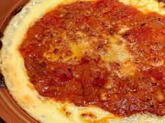 -萨莉亚意式餐厅(国和1000店)