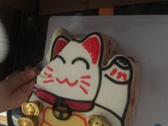 -蜜津私房蛋糕(缤纷亚洲店)