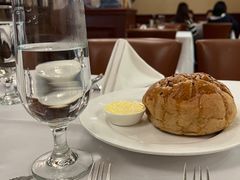 -摩根扒房(桐梓林店)