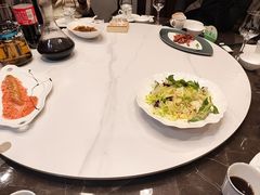 -文涵小院·邻里厨房